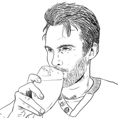 BjarnasonNokkvi's profile picture. Someone who practices Game Studies (with a special interest in Japanese video games) when he's not busy having kids and a full-time job.