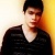 Marwin Se Profile