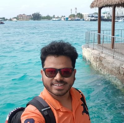 Enterprise Asset Management Consultant. Learning Data Science and AWS. Let's talk innovation in cloud.