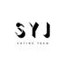 Seo Yea Ji 서예지 Voting (@seoyeajivoting) Twitter profile photo Seo Yea Ji 서예지 Voting (@seoyeajivoting) Twitter profile photo