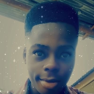 re_ne4's profile picture. 