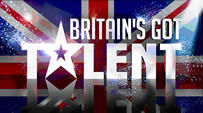 http://t.co/PMJdUEOTLb Unofficial Fansite for Britain's favourite TV show....Also tweeting you the very latest news!