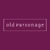 Old Parsonage Hotel (@OldParsonageOx) Twitter profile photo