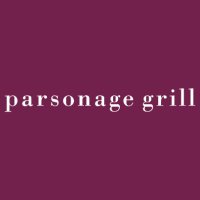 Parsonage Grill(@ParsonageGrill) 's Twitter Profile Photo