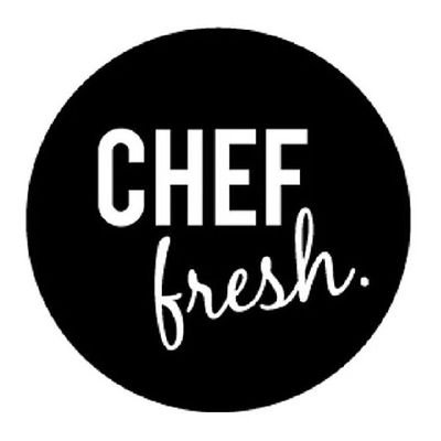 Founder & Executive Pastry Chef of @Freshtastebakery