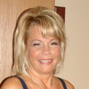 Barbara Orzel - @borzel - Twitter