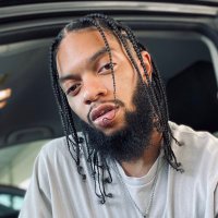 Slime (@exoslimeyoutube) 's Twitter Profile Photo