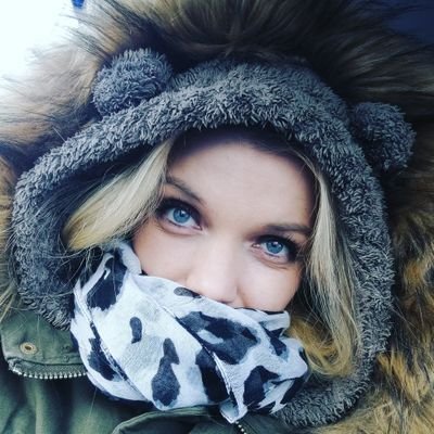 Zanjee_ZB's profile picture. mamma kopš 2020 septembra 🌼 ar saviem putniem 😉