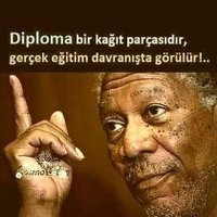 Kayserili emir (@doktoremir2) 's Twitter Profile