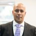 Farhad Divecha (@farhadd) Twitter profile photo Farhad Divecha (@farhadd) Twitter profile photo