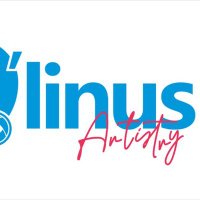 D’linusArtistry(@linusartistry) 's Twitter Profile Photo