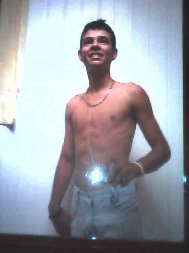 msn: herculessilva15_16@hotmail.com