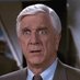 Frank Drebin Police Squad (@policefrank) Twitter profile photo Frank Drebin Police Squad (@policefrank) Twitter profile photo