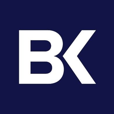 Want to be part of the BaseKit team? Follow us for exciting job opportunities, company news, careers advice and insights into life at @basekit