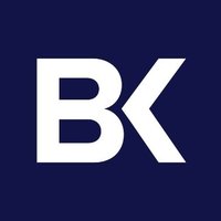 BaseKit Life (@basekitlife) 's Twitter Profile Photo BaseKit Life (@basekitlife) 's Twitter Profile Photo