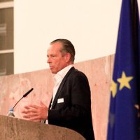 Klipp Klaus (@klausklipp) 's Twitter Profile