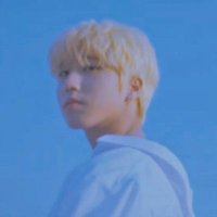 ema IS SEEING SKZ (@iammiroh) 's Twitter Profile