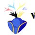 LCHS_WRIOT (@lcwriot) Twitter profile photo LCHS_WRIOT (@lcwriot) Twitter profile photo