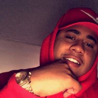 Zay Da P (@millizay) 's Twitter Profile