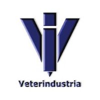 Veterindustria(@veterindustria) 's Twitter Profile Photo