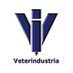 Veterindustria (@veterindustria) Twitter profile photo