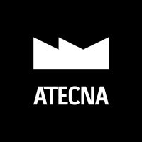 ATECNA (@atecna) 's Twitter Profile