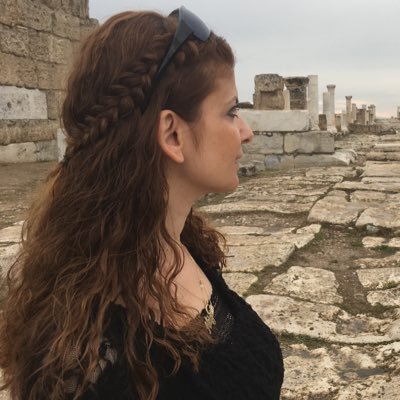 Nil_1634 Profile Picture