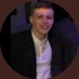 James Parmley (@jamesparmley10) Twitter profile photo James Parmley (@jamesparmley10) Twitter profile photo