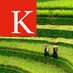 King's Global Affairs (@kings_sga) Twitter profile photo King's Global Affairs (@kings_sga) Twitter profile photo