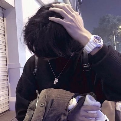 youyou_me1's profile picture. 東京