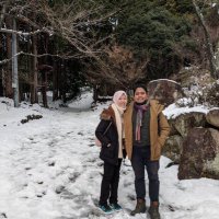 I s h a k (@chencheungishak) 's Twitter Profile