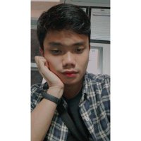 pale (@sangathugable) 's Twitter Profile