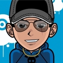 Dwight John Florida - @djjf_11 - Twitter