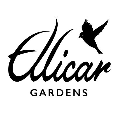 ellicargardens Profile Picture