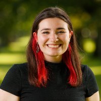 Amanda Scully (VP Community) (@edunivpc) 's Twitter Profile
