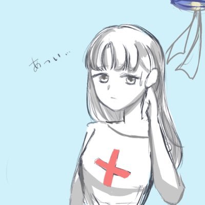 ノアさんのプロフィール画像