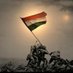 Vivek Kumar (@bvmvivek) Twitter profile photo Vivek Kumar (@bvmvivek) Twitter profile photo