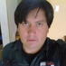 Anthony Nikolai (@anthonynikolai) Twitter profile photo Anthony Nikolai (@anthonynikolai) Twitter profile photo