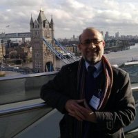 Bashir Uddin (@habangla) 's Twitter Profile Photo Bashir Uddin (@habangla) 's Twitter Profile Photo