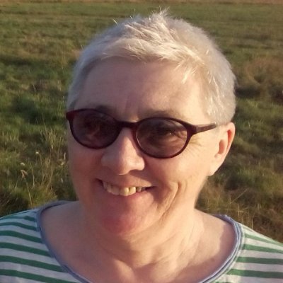 Feminist academic, PhD Women's Studies York. Reader in Sociology/Youth studies. Child sexual abuse, (childhood) sexuality, lgbt+ young people, narratives