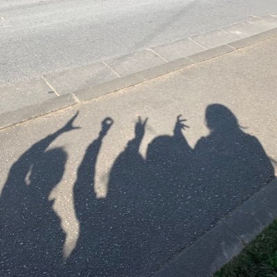 ayumi13808927's profile picture. 