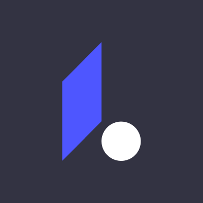 Ludus is a collaborative presentation tool for creative teams. For support, email us at support@ludus.one