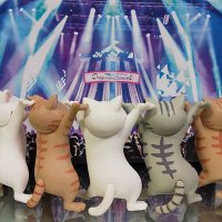 れーこ (@utu1025re) Twitter profile photo