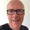 Matt Jenkins - @Matt_Jenkins76 - Twitter
