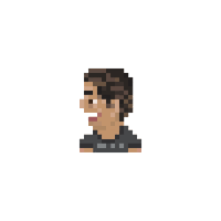 Suman Debnath 🐍 ☁️ (@_sumand) 's Twitter Profile