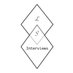 LS Interviews (@lsinterviews) Twitter profile photo LS Interviews (@lsinterviews) Twitter profile photo