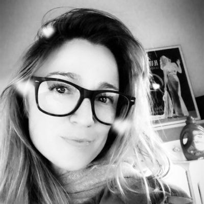 T2theWill's profile picture. Living life to the fullest!! (John 10:10)