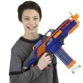 dothemario123u1's profile picture. Q: will you ever change your pfp?