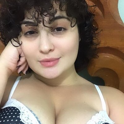 I am an active young at heart woman looking for a man who is willing to share an openly honest relationship with me. If we meet, you'll find me to be kind