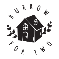 Burrow for two(@Burrowfortwo) 's Twitter Profile Photo